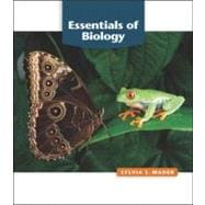 Essentials of Biology,