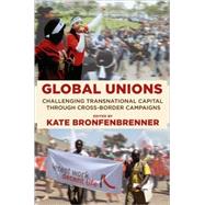 Global Unions