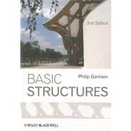 Basic Structures