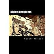 Night's Daughters