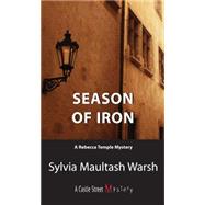 Season of Iron