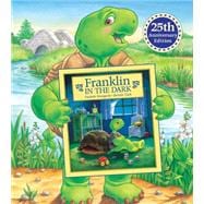 Franklin in the Dark 25th Anniversary Edition