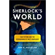 Sherlock's World
