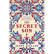 The Secret Son