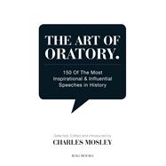 The Art of Oratory