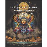 The Divine Being Divine Collection