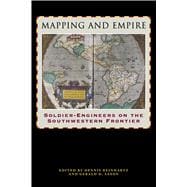 Mapping and Empire