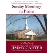 Sunday Mornings in Plains Collection