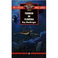 Terror in Florida (#6)