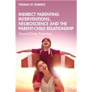 Indirect Parenting Interventions, Neuroscience and the Parent-Child Relationship
