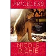 Priceless A Novel