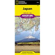 National Geographic Japan