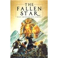 The Fallen Star