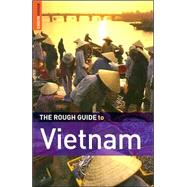 The Rough Guide to Vietnam 5