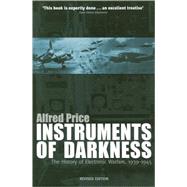 Instruments Of Darkness