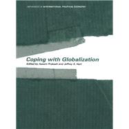 Coping With Globalization