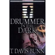 Drummer in the Dark