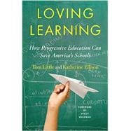Loving Learning