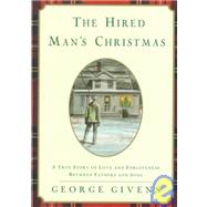 The Hired Man's Christmas