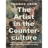 The Artist in the Counterculture