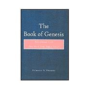 The Book of Genesis: The Church of One-At-A-Time Bible Study