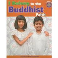 I Belong to the Buddhist Faith