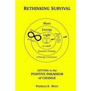 Rethinking Survival