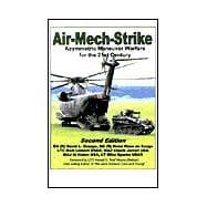 Air-Mech-Strike