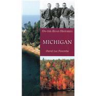 On-The-Road Histories Michigan