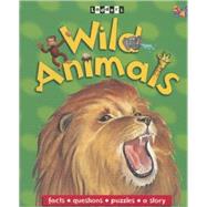 Wild Animals