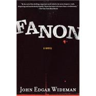Fanon,9780547086163
