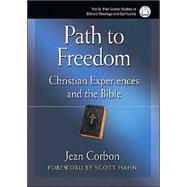 Path To Freedom