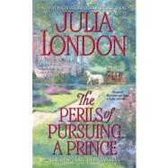 The Perils of Pursuing a Prince