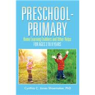Preschool - Primary