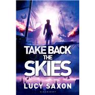 Take Back the Skies