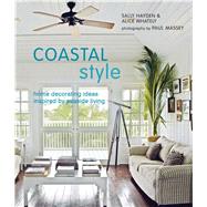 Coastal Style