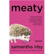 Meaty Essays