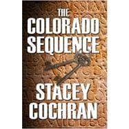 The Colorado Sequence
