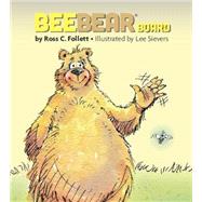 Beebear Board