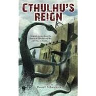 Cthulhu's Reign