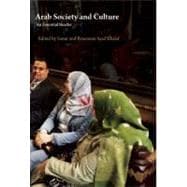 Arab Society and Culture