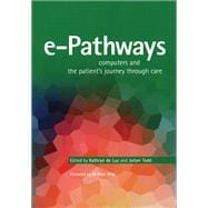 e-Pathways