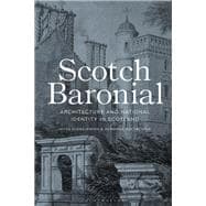 Scotch Baronial
