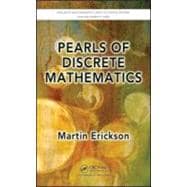 Pearls of Discrete Mathematics