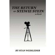The Return of Stewie Stein