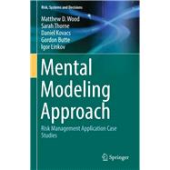 Mental Modeling Approach