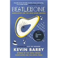 Beatlebone