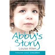 Abby's Story