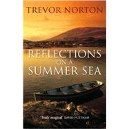 Reflections on a Summer Sea