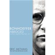 Bonhoeffer